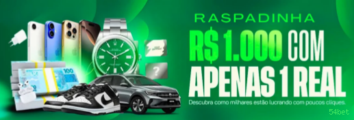 Desempenho do app 54bet em diferentes aparelhos