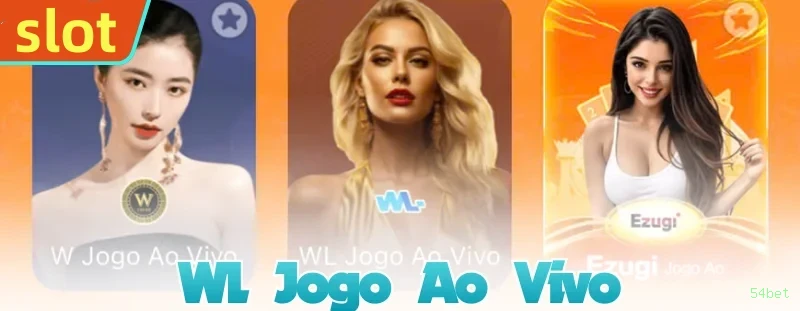 Configurações úteis dentro do app 54bet