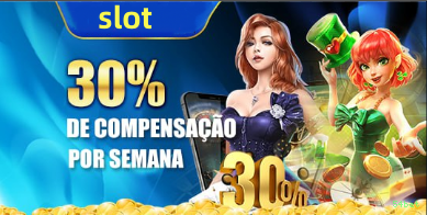 Central de dúvidas rápidas sobre o app 54bet