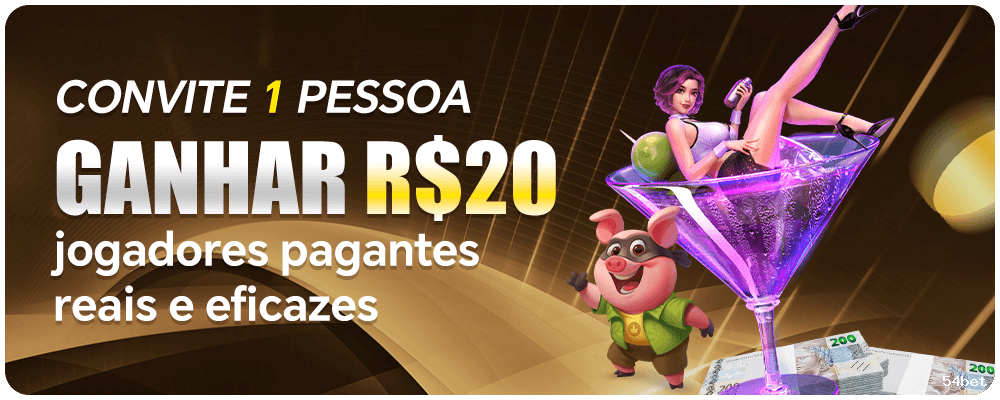 Apostas esportivas 54bet - futebol e esportes ao vivo