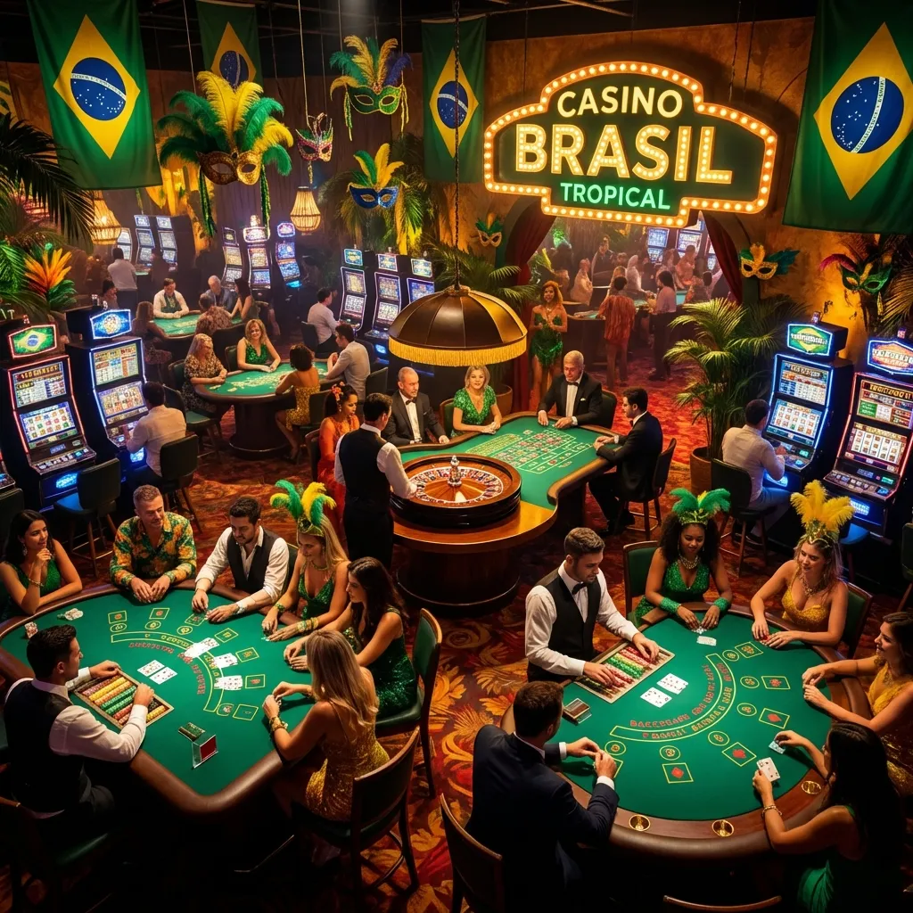 Dúvidas frequentes sobre apostas esportivas na 54bet