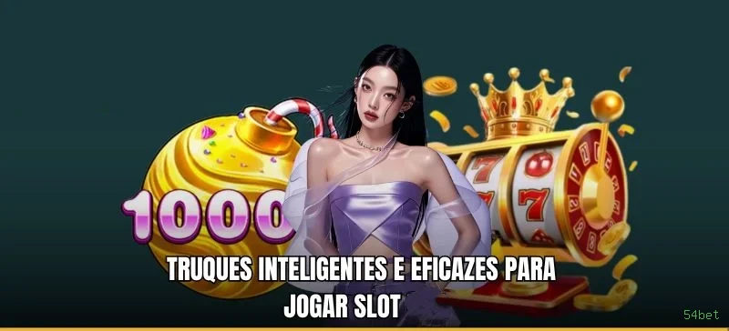 Roleta e blackjack 54bet