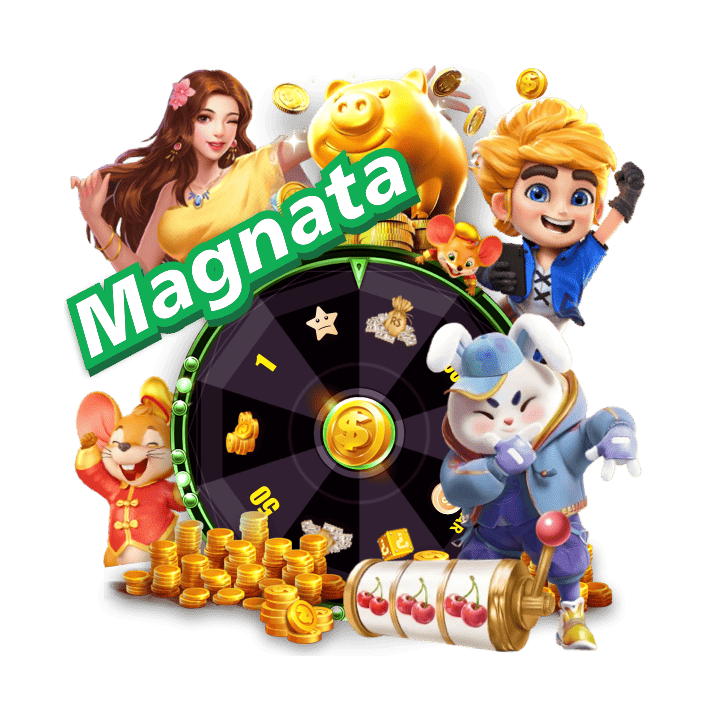 App 54bet Android download