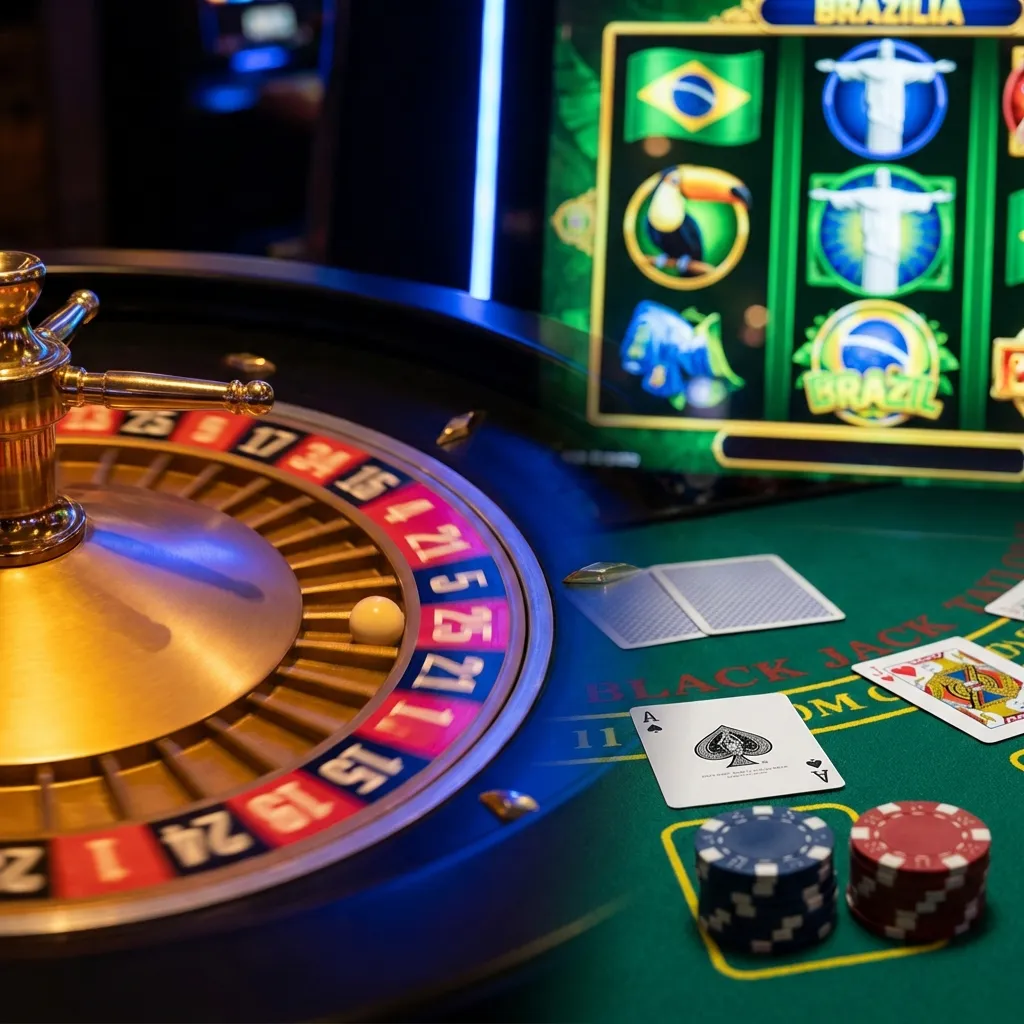 54bet multi dispositivo