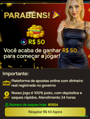 Aviator - Crash game popular na 54bet