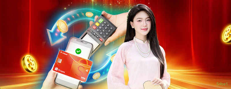 Starlight Princess - Slot game com multiplicadores na 54bet
