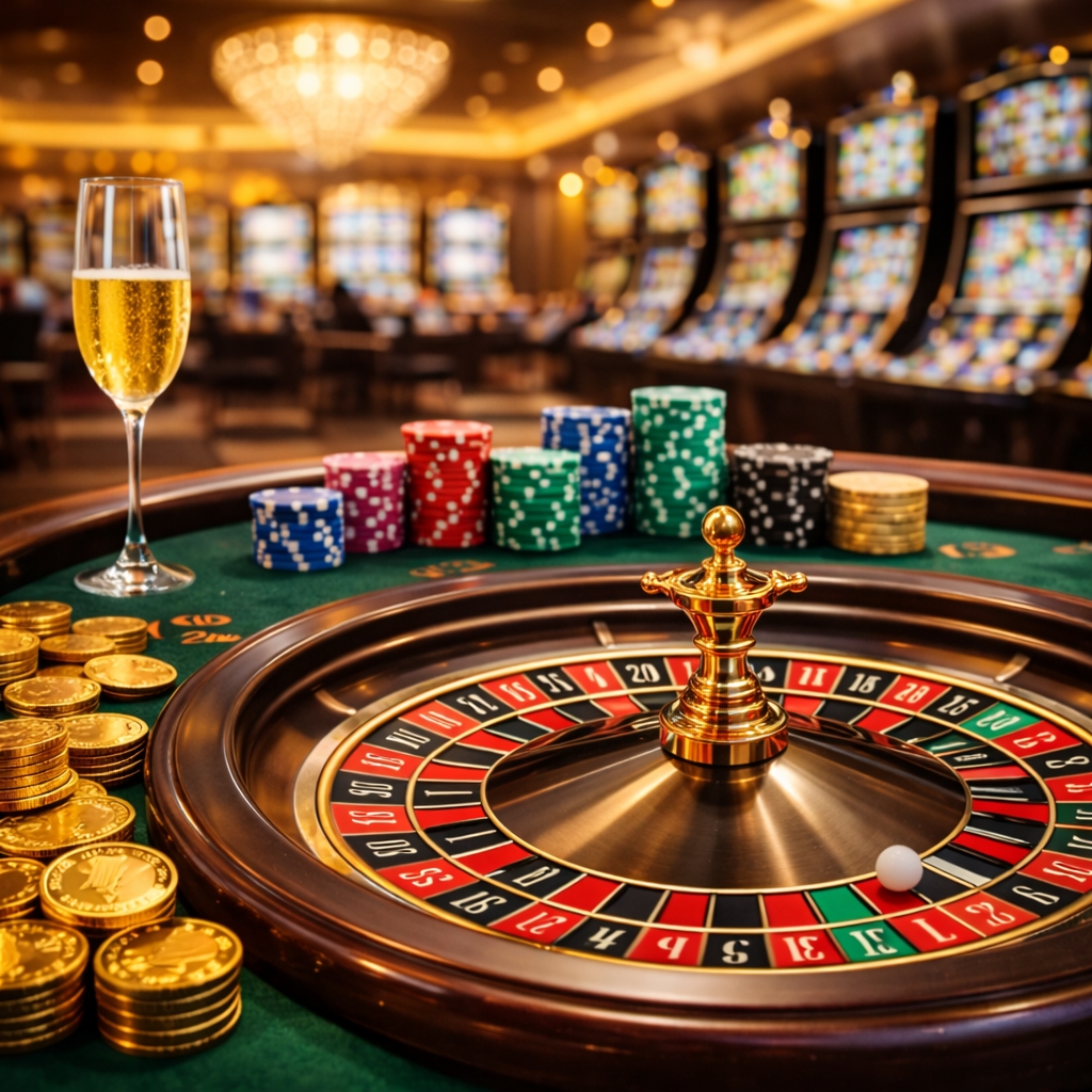 Plataforma 54bet - cassino e apostas