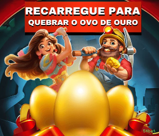 Suporte 54bet