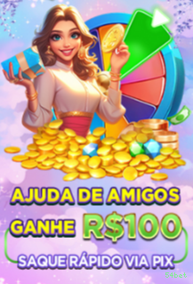 Bônus boas-vindas 54bet R$100