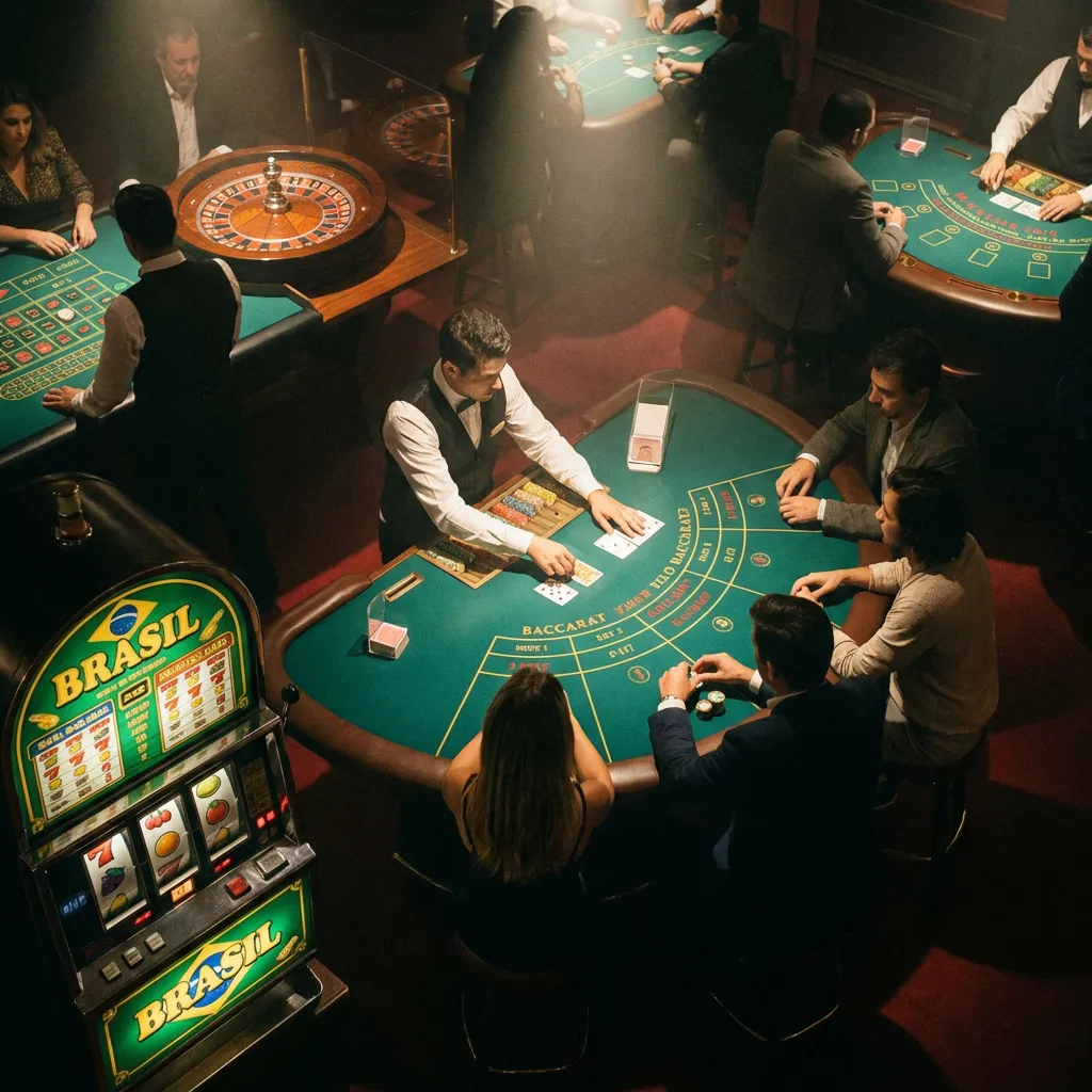 Slots 54bet - Sweet Bonanza e caça-níqueis populares