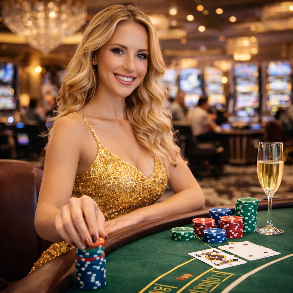 App 54bet slots mobile