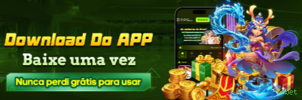 Suporte VIP 54bet - atendimento prioritário