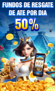 Bônus e prêmios 54bet